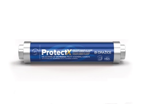 ProtectX IPS 1/2" (blue line)