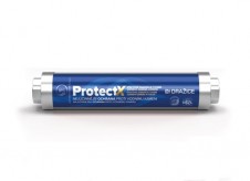 ProtectX IPS 1/2" (blue line)