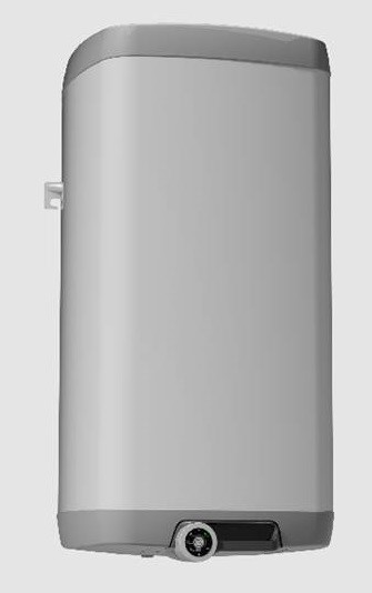 OKHE 100 SMART