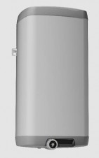 OKHE 100 SMART