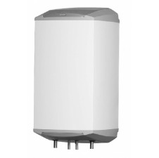 PCU 80-8