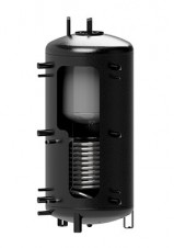 NADOS 800/140 v2