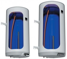 OKCE 160 4kW