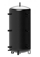 NADS 800 v3