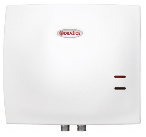 MX 2207 4,5kW/7kW