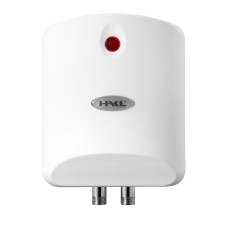 HA DRT 135 (3,5 kW)