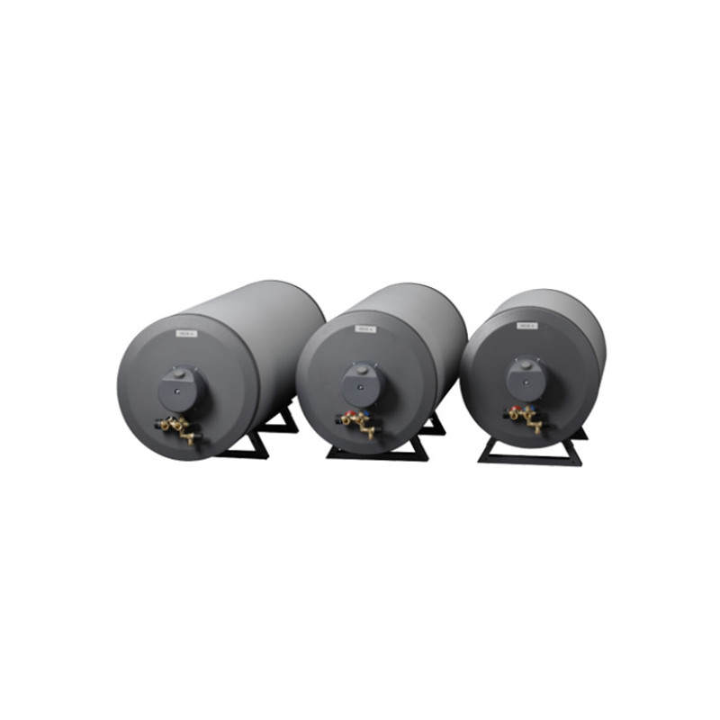 EL32 150-RF 3kW