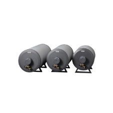 EL32 150-RF 3kW
