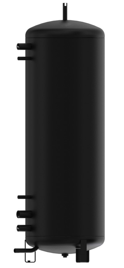 NAD 500 v2