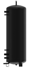 NAD 500 v2