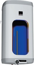 OKHE 125 4 kW