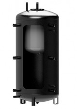 NADOS 900/140 v1