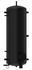 NAD 500 v1 (TJ 6/4")