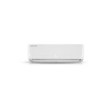 AIR PLUS 2,1 kW IN