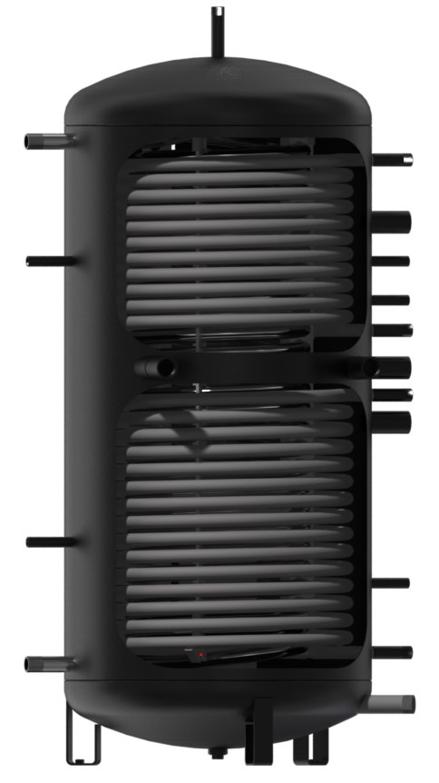 NADO 1000/35 v9