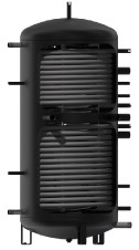 NADO 1000/35 v9