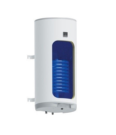 OKC 200/1m2 2/6kW dvouokruhové zapojení