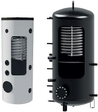 NADO 400/20 v11 včetně izolace