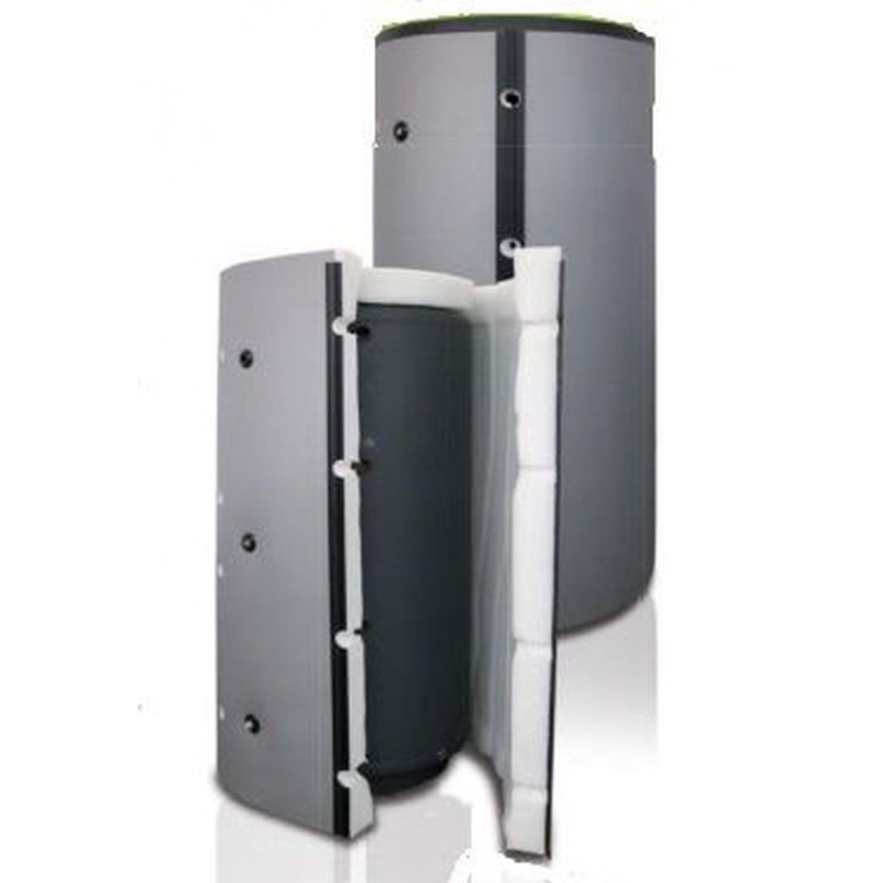 Izolace NADO 500/25 v6