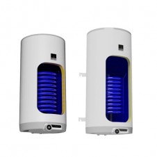 OKC 100/1m2 4kW