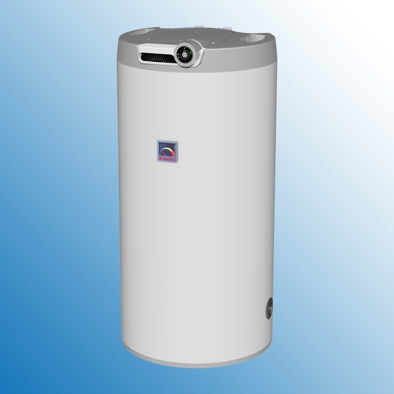 OKCE 125S/2,2kW