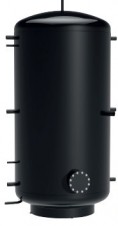NAD 1500 v1  