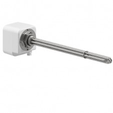 TJ 6/4" -2,5kW + prodloužená chladná část + flexo šňůra