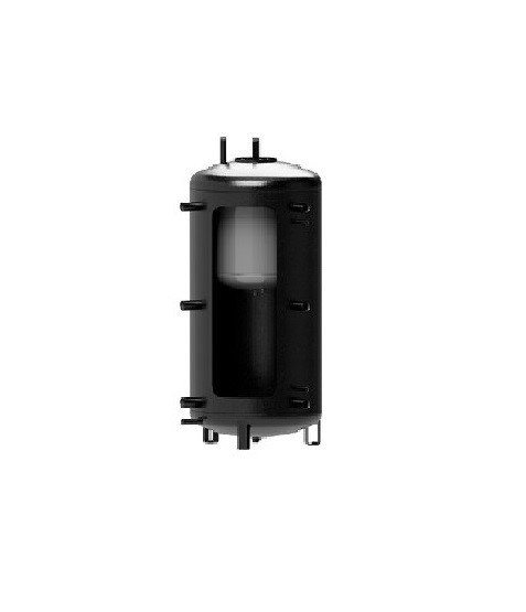 NADOS 800/140 v1