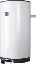 OKCE 100 4kW