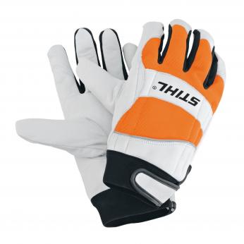 Rukavice DYNAMIC Protect MS, vel. M