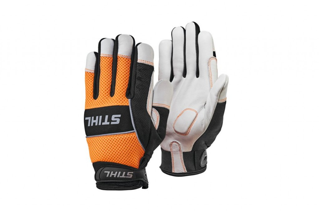Rukavice STIHL ADVANCE L