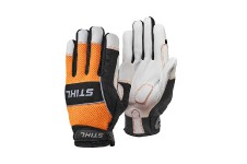 Rukavice STIHL ADVANCE L