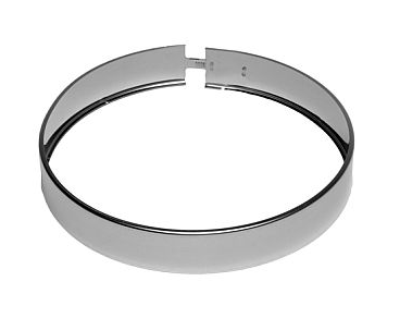 Objímka DW DN 100