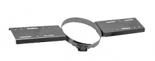 Spona DW DN 100