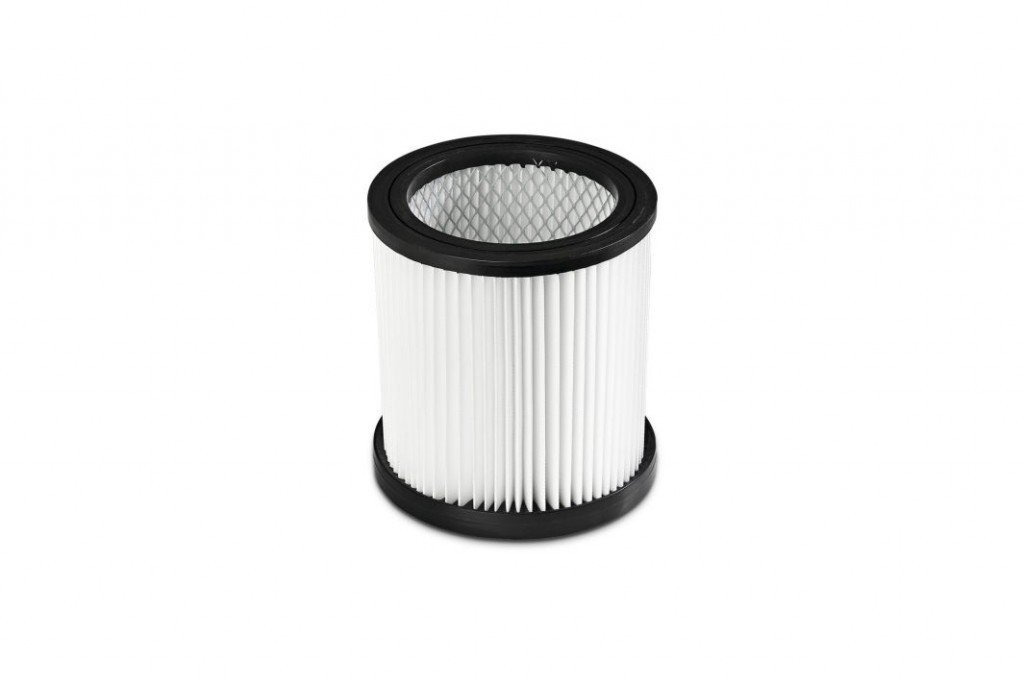 FILTR Z PET PRO SE 33