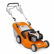 Sekačka RM 448.0 TX