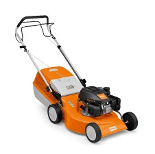 Sekačka RM 253.1 T