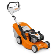 Sekačka RM 448.0 TC