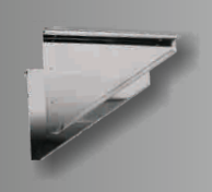 Konzole SW DN 130