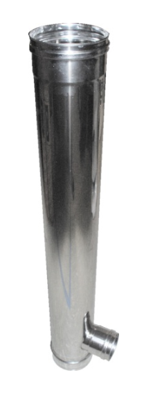 T-Kus 93st WITH 80MM redukovaný