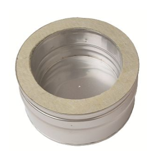 Dynko DW6 DN 150
