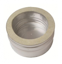 Dynko DW6 DN 150