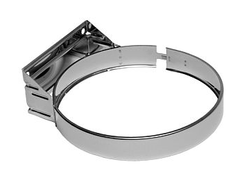 Kotvicí objímka SW DN 150