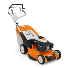Sekačka RM 655.0 V