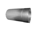 Trubka - prodloužení 200mm