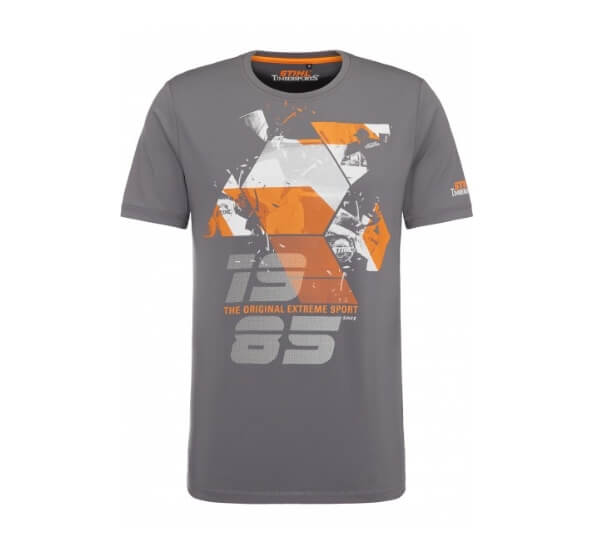 Tričko STS " athletic", vel. M