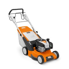 Sekačka RM 545.0 VE