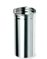 Kompenzátor/GFIX/160