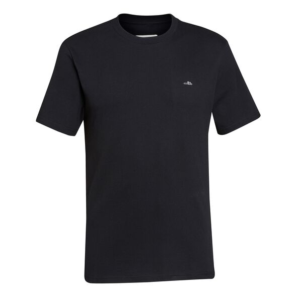 Tričko ICON černé, vel. XL