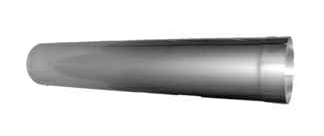 Trubka - prodloužení 950mm